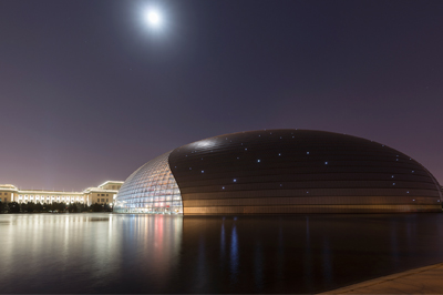 成功案例_杭州萧山开悟村咨询工作室