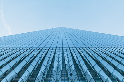 产品服务_杭州萧山开悟村咨询工作室